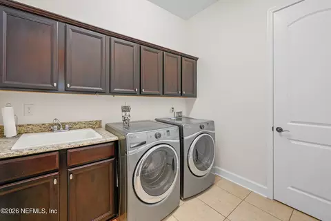 Other - 145 Spanish Marsh Dr, Saint Augustine, FL 32095 photo 3 of 14