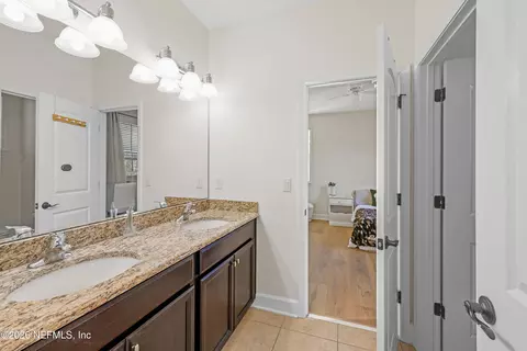 Bath - 145 Spanish Marsh Dr, Saint Augustine, FL 32095 photo 7 of 9