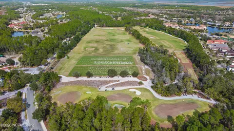 Other - 145 Spanish Marsh Dr, Saint Augustine, FL 32095 photo 13 of 14