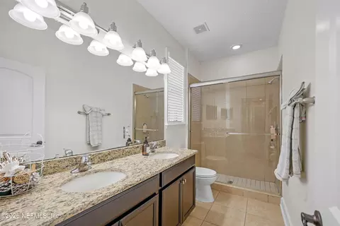 Bath - 145 Spanish Marsh Dr, Saint Augustine, FL 32095 photo 9 of 9