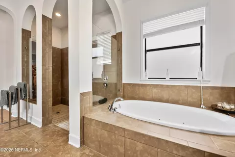 Bath - 145 Spanish Marsh Dr, Saint Augustine, FL 32095 photo 4 of 9