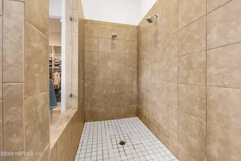 Bath - 145 Spanish Marsh Dr, Saint Augustine, FL 32095 photo 5 of 9