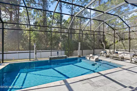 Exterior - 145 Spanish Marsh Dr, Saint Augustine, FL 32095 photo 12 of 15