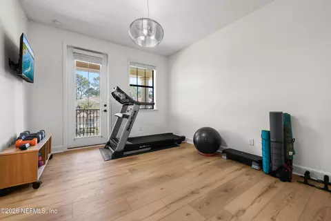 Other - 145 Spanish Marsh Dr, Saint Augustine, FL 32095 photo 11 of 14