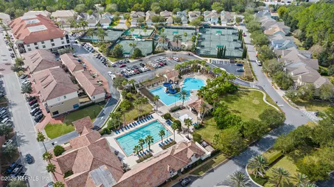 View/Area - 145 Spanish Marsh Dr, Saint Augustine, FL 32095 photo 1 of 5
