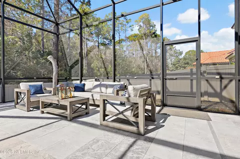 Exterior - 145 Spanish Marsh Dr, Saint Augustine, FL 32095 photo 15 of 15