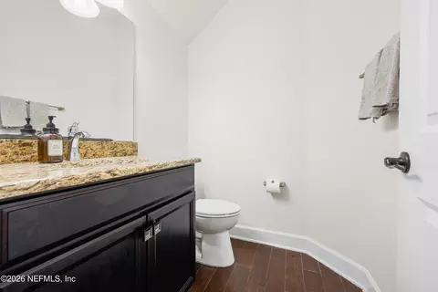 Other - 145 Spanish Marsh Dr, Saint Augustine, FL 32095 photo 2 of 14