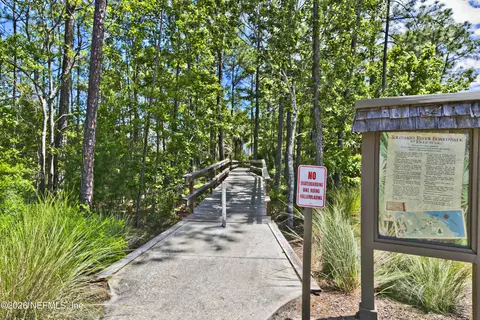 View/Area - 145 Spanish Marsh Dr, Saint Augustine, FL 32095 photo 4 of 5