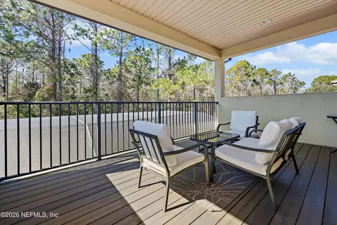 Other - 145 Spanish Marsh Dr, Saint Augustine, FL 32095 photo 12 of 14