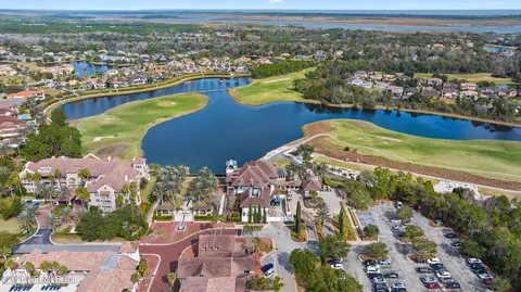 View/Area - 145 Spanish Marsh Dr, Saint Augustine, FL 32095 photo 3 of 5