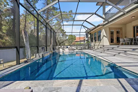 Exterior - 145 Spanish Marsh Dr, Saint Augustine, FL 32095 photo 13 of 15