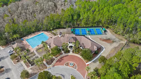 View/Area - 145 Spanish Marsh Dr, Saint Augustine, FL 32095 photo 2 of 5