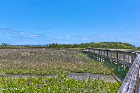 Other - 145 Spanish Marsh Dr, Saint Augustine, FL 32095 photo 14 of 14