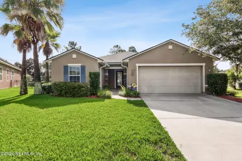 4619 Pine Lake Dr, Middleburg, FL 32068
