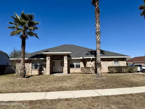 1414 Hawks Crest Dr, Middleburg, FL 32068