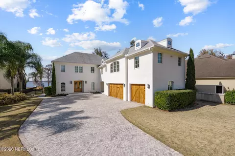 2588 State Road 13 N, Saint Johns, FL 32259