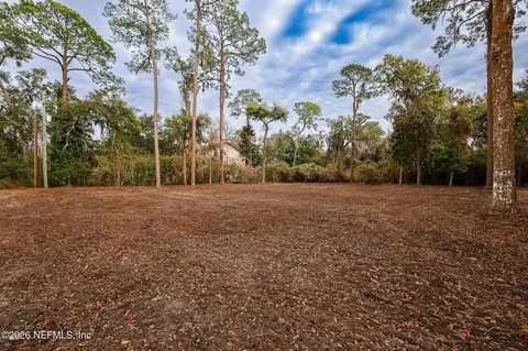 0 Doctors Lake Inlet Cv, Orange Park, FL 32073