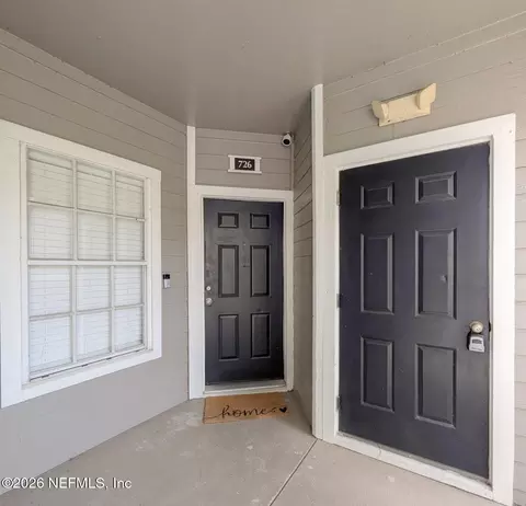 10000 Gate Pkwy #726, Jacksonville, FL 32246