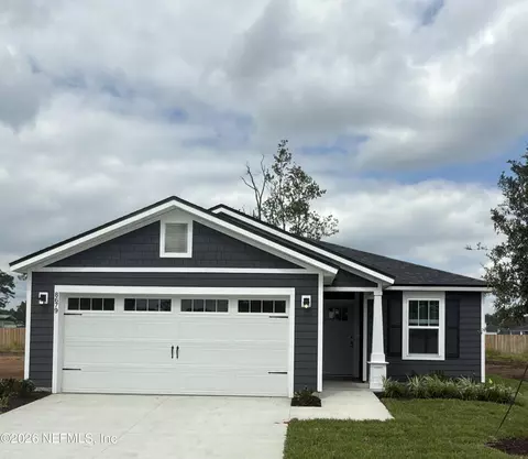 8679 Crystalline Ln, Jacksonville, FL 32221