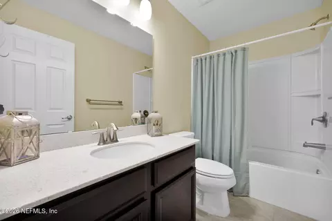 Bath - 191 Adelanto Ave, Saint Augustine, FL 32092 photo 4 of 4