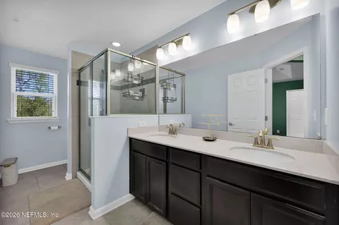 Bath - 191 Adelanto Ave, Saint Augustine, FL 32092 photo 2 of 3