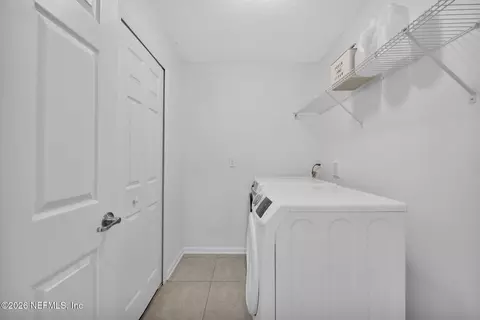 Other - 191 Adelanto Ave, Saint Augustine, FL 32092 photo 10 of 15