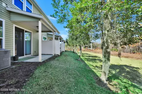 Exterior - 191 Adelanto Ave, Saint Augustine, FL 32092 photo 5 of 11