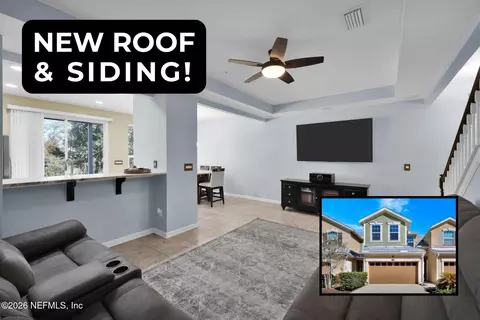 191 Adelanto Ave, Saint Augustine, FL 32092