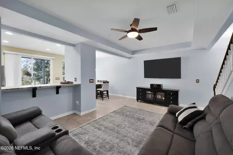 Other - 191 Adelanto Ave, Saint Augustine, FL 32092 photo 5 of 15