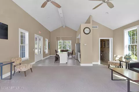 Other - 191 Adelanto Ave, Saint Augustine, FL 32092 photo 14 of 15