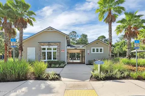 Other - 191 Adelanto Ave, Saint Augustine, FL 32092 photo 13 of 15