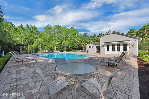 Exterior - 191 Adelanto Ave, Saint Augustine, FL 32092 photo 9 of 11