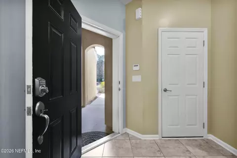 Entry Way - 191 Adelanto Ave, Saint Augustine, FL 32092 photo 1 of 5