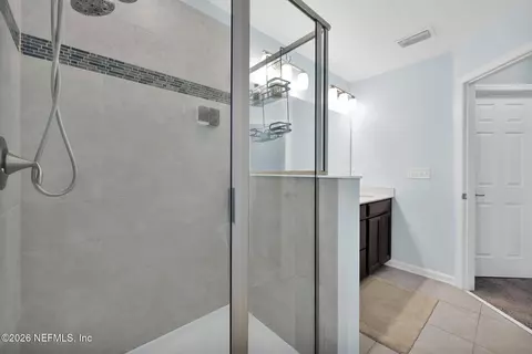 Bath - 191 Adelanto Ave, Saint Augustine, FL 32092 photo 3 of 3