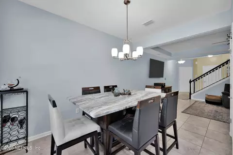 Dining - 191 Adelanto Ave, Saint Augustine, FL 32092 photo 2 of 3