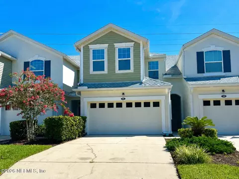 Exterior - 191 Adelanto Ave, Saint Augustine, FL 32092 photo 1 of 10