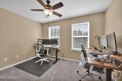 Other - 191 Adelanto Ave, Saint Augustine, FL 32092 photo 8 of 15