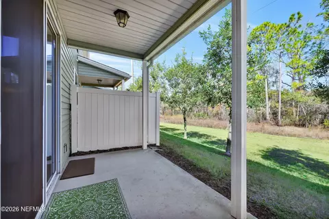 Exterior - 191 Adelanto Ave, Saint Augustine, FL 32092 photo 4 of 11