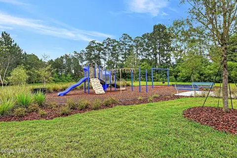View/Area - 191 Adelanto Ave, Saint Augustine, FL 32092 photo 3 of 3