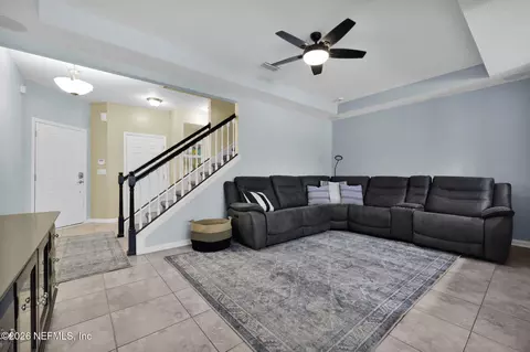 Other - 191 Adelanto Ave, Saint Augustine, FL 32092 photo 3 of 15