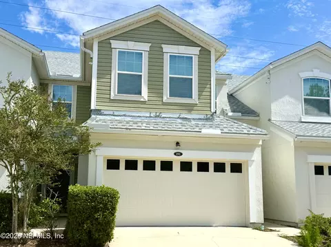 Exterior - 191 Adelanto Ave, Saint Augustine, FL 32092 photo 1 of 11
