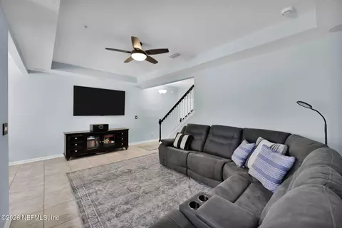 Other - 191 Adelanto Ave, Saint Augustine, FL 32092 photo 4 of 15