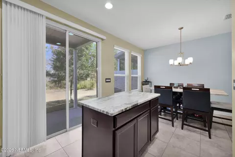 Other - 191 Adelanto Ave, Saint Augustine, FL 32092 photo 6 of 15