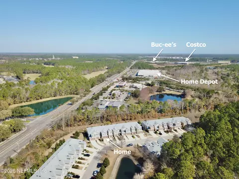 View/Area - 191 Adelanto Ave, Saint Augustine, FL 32092 photo 2 of 3