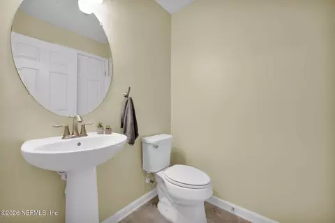Bath - 191 Adelanto Ave, Saint Augustine, FL 32092 photo 1 of 3