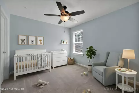 Other - 191 Adelanto Ave, Saint Augustine, FL 32092 photo 9 of 15