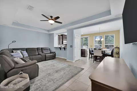 Other - 191 Adelanto Ave, Saint Augustine, FL 32092 photo 2 of 15