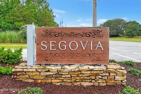 Other - 191 Adelanto Ave, Saint Augustine, FL 32092 photo 12 of 15