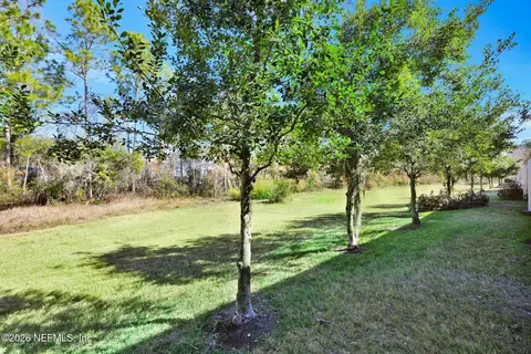 Other - 191 Adelanto Ave, Saint Augustine, FL 32092 photo 11 of 15