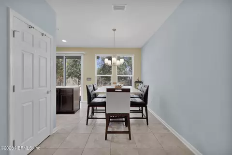 Dining - 191 Adelanto Ave, Saint Augustine, FL 32092 photo 1 of 3
